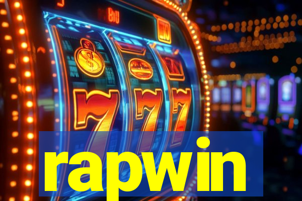 rapwin