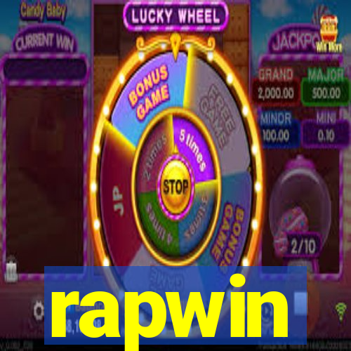 rapwin