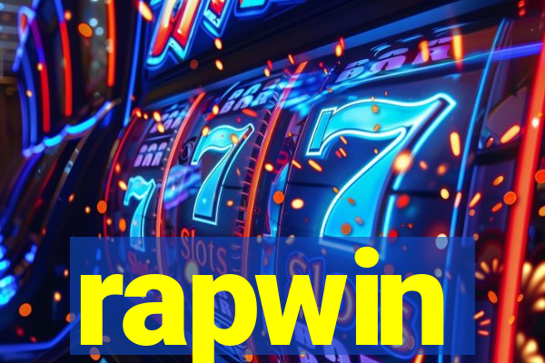 rapwin