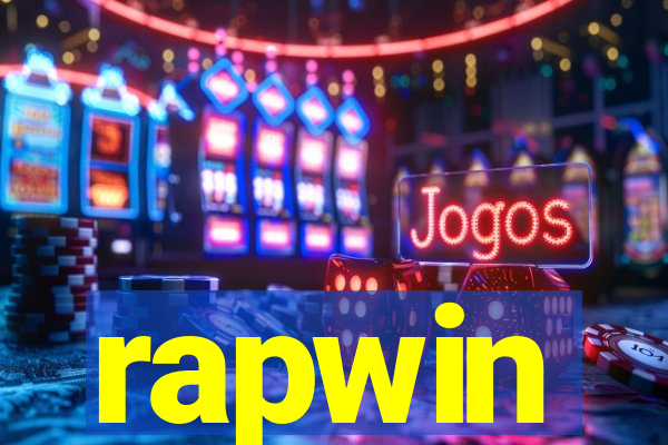 rapwin