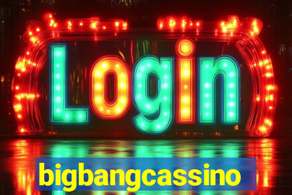 bigbangcassino