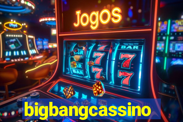 bigbangcassino