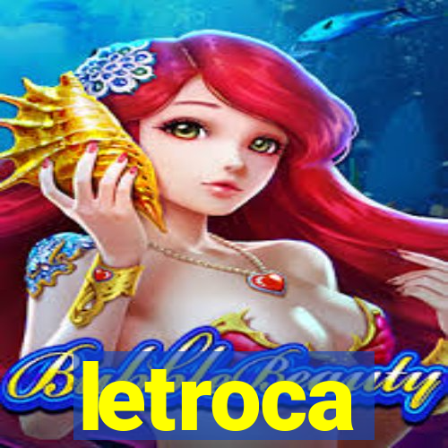 letroca