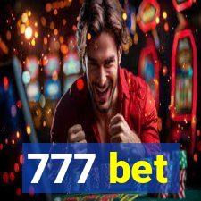 777 bet