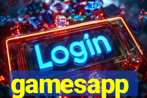 gamesapp