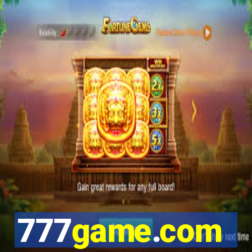 777game.com