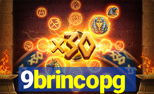 9brincopg