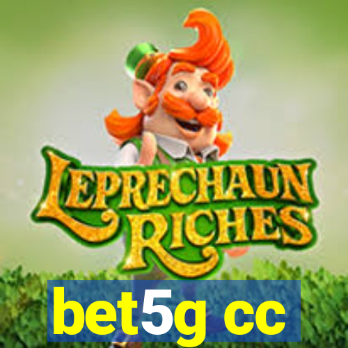 bet5g cc