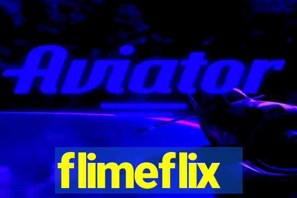 flimeflix