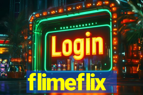 flimeflix