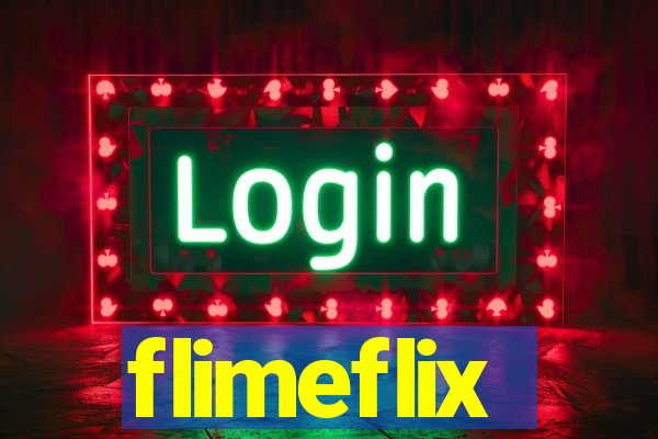 flimeflix