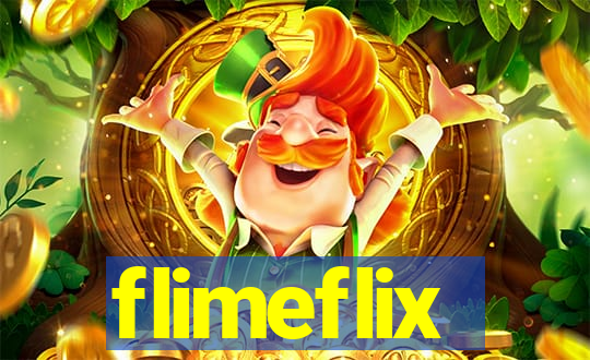 flimeflix