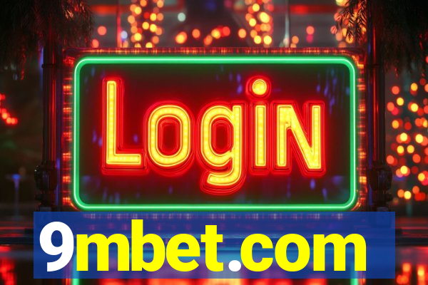 9mbet.com