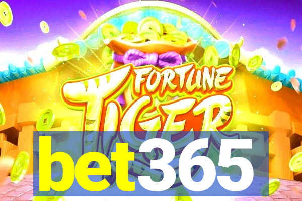 bet365