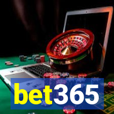 bet365