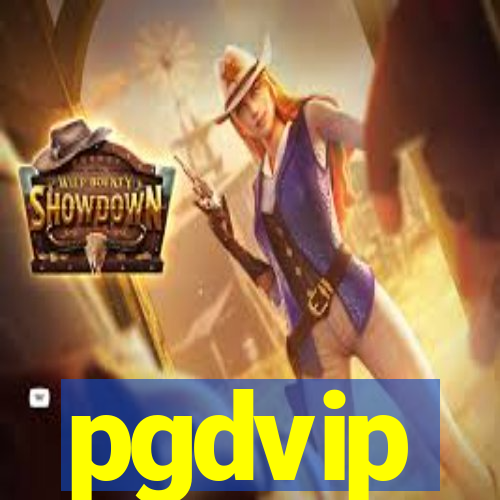 pgdvip