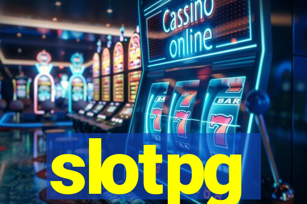 slotpg