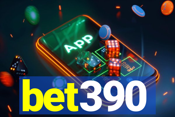 bet390