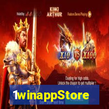 1winappStore