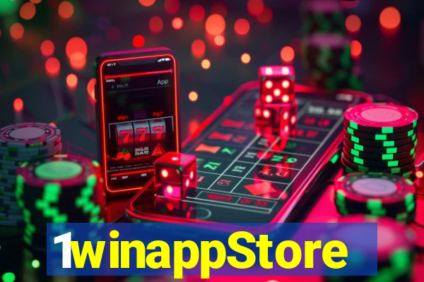 1winappStore