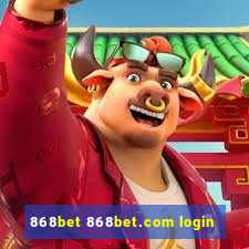 868bet 868bet.com login