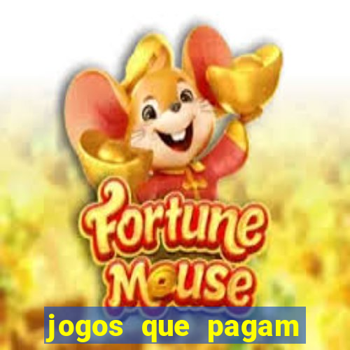 jogos que pagam muito na betano