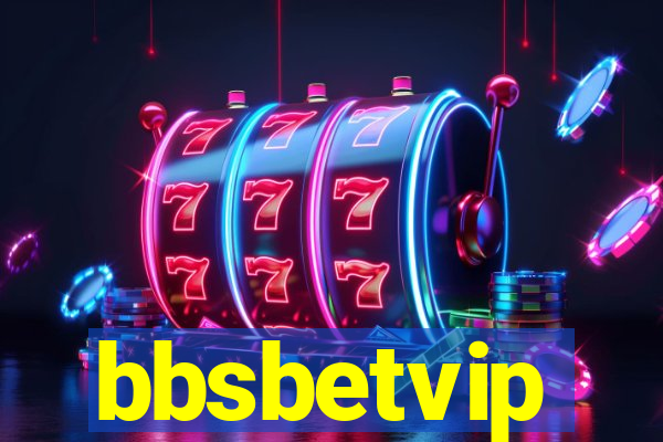 bbsbetvip