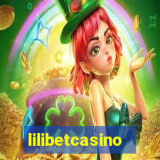 lilibetcasino