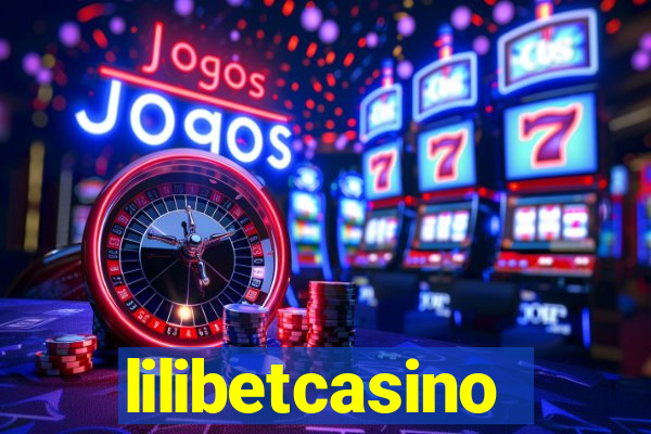 lilibetcasino