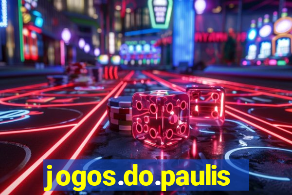 jogos.do.paulistao