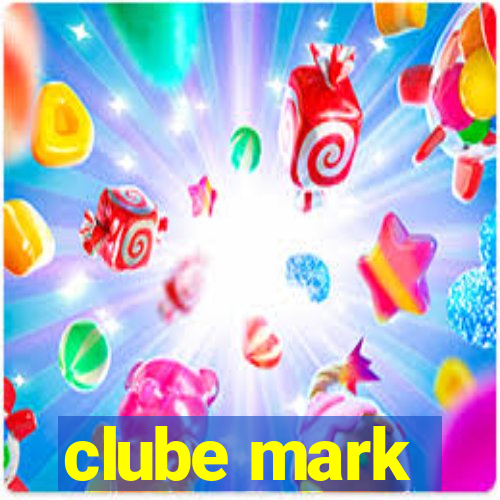 clube mark