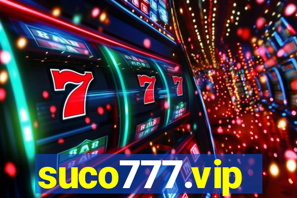 suco777.vip