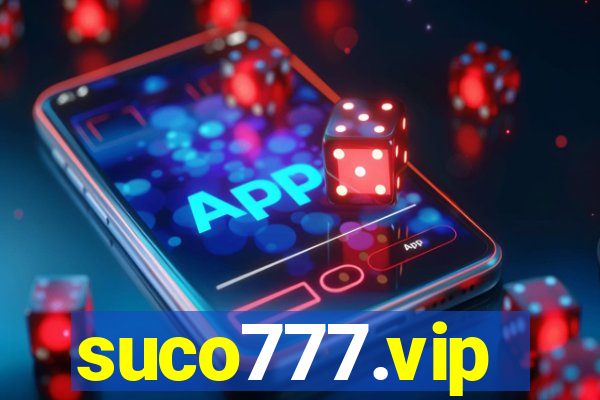 suco777.vip