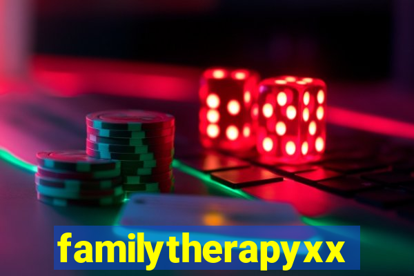 familytherapyxxd