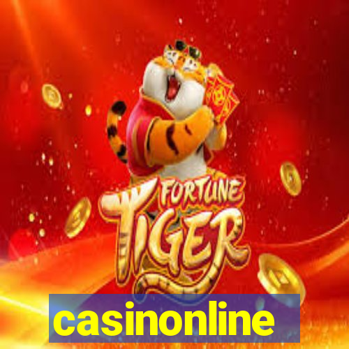 casinonline