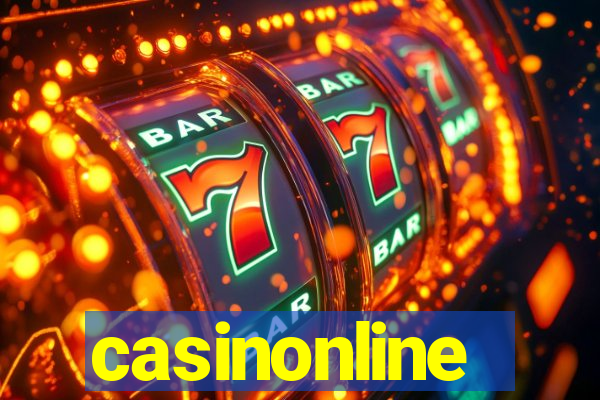 casinonline