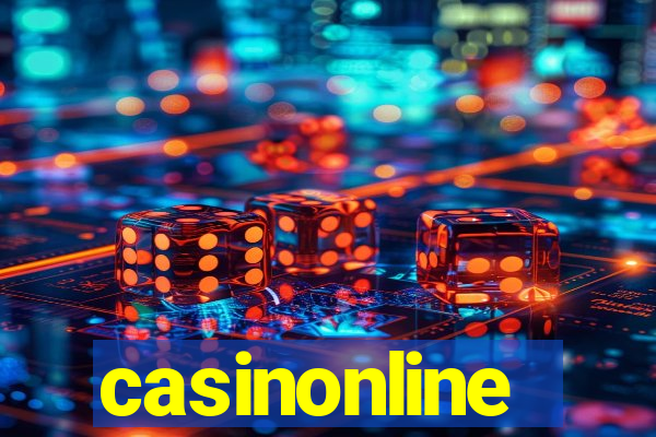 casinonline