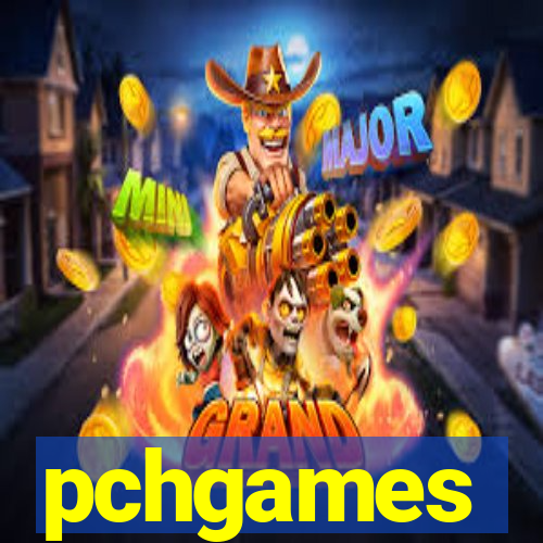 pchgames