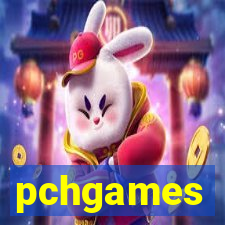 pchgames