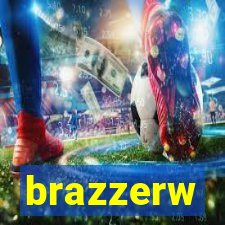 brazzerw