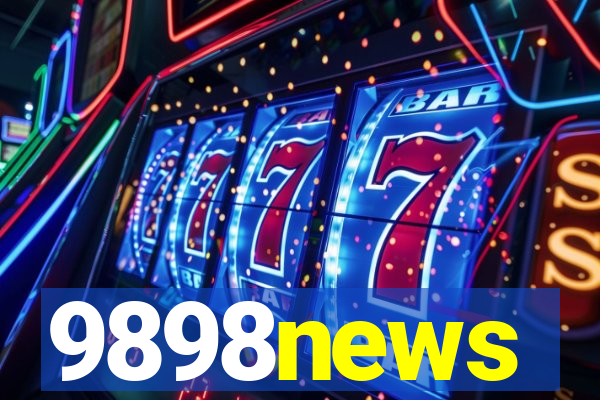 9898news