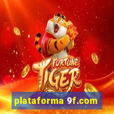 plataforma 9f.com