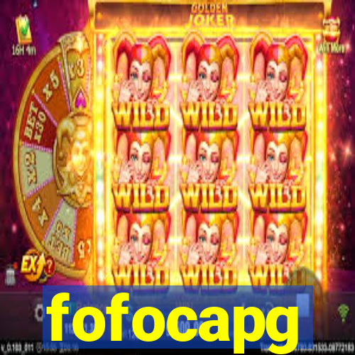 fofocapg