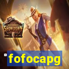 fofocapg