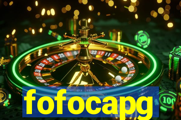 fofocapg