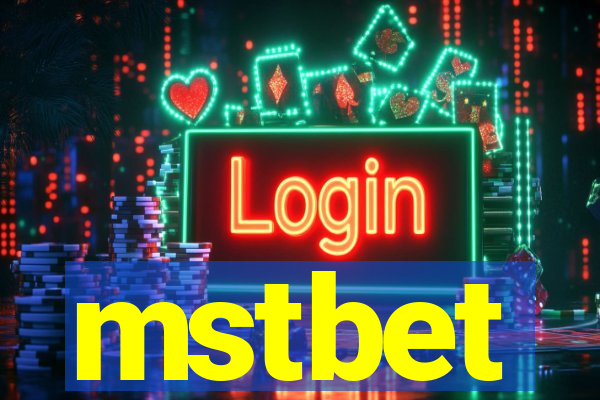 mstbet