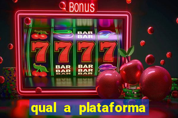 qual a plataforma de jogos do gusttavo lima