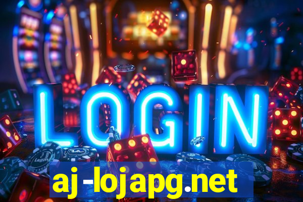 aj-lojapg.net