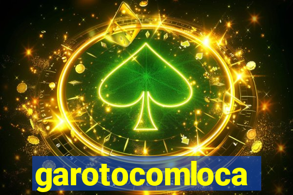 garotocomloca