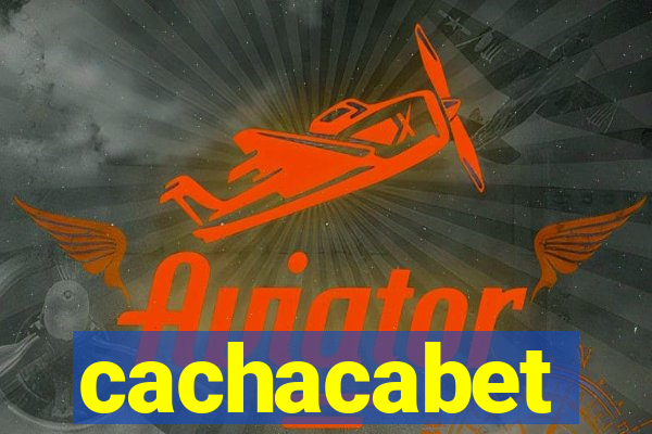 cachacabet